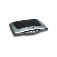 Visioneer OneTouch 9520 Photo Scanner