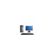 Advent T9508 CORE 2 DUO E4500 250GB