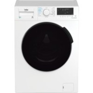 Beko WDB7426R1W