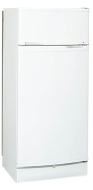 Danby 7,000 BTU Window Air Conditioner