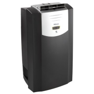 Danby Premier 13,000 BTU Refurbished Portable Air Conditioner