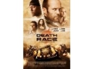 Death Race (DVD)