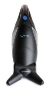 Dirt Devil M 125 VII VAC