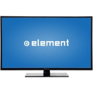 Element ELEFW408 40&quot; 1080p 60Hz Direct-Lit LED HDTV