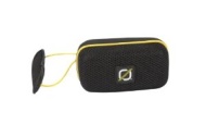 Goal Zero 90404 Rock Out Yellow Portable Speaker
