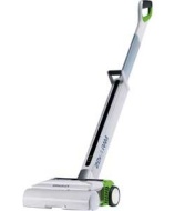 GTech Air Ram Cordless Vacuum