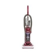 Hoover Spritz AL71SZ04 Bagless Upright Vacuum Cleaner - Red