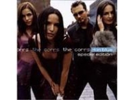 In Blue - Corrs (The)
