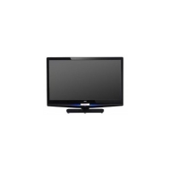 JVC LT-46P510 46&quot; LCD 1080p High Definition Television