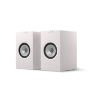 KEF Q 3