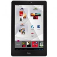 Kobo Arc K107