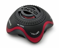 Kinivo ZX100 enceinte portable