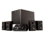 Klipsch HD Theater 300