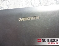 Medion Erazer X6817 (MD 97892)