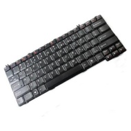 NEW FOR IBM Lenovo 3000 N500 4233-52U G530 4446 Laptop keyboard