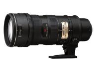 Nikon Af-S 70-200/2.8 Vr Ifed G Nikkor