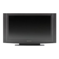 Olevia Black 42&quot; 16:9 8ms State-of-the-Art LCD HDTV W/ ATSC Model 542i - Retail