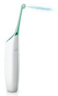 Philips Sonicare HX8111