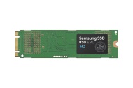 Samsung Evo M.2 SATA 250GB, MZ-N5E250BW