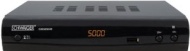Schwaiger DSR 6050 HD
