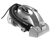 Shark Bagless Cyclonic Handheld Vacuum Cleaner, V1510