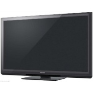 Panasonic TX-P42ST30E, TV Plasma, 42&quot;, Full HD 3D, 600 Hz, Tuner HD, VieraConnect,  4 HDMI, CI+