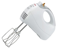 TEFAL 8141 PREP&#039;LINE