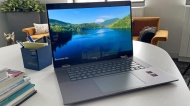 The 2 In 1 Laptop I Recommend To Most People Is Not A Dell Or Lenovo And Its 360 Off