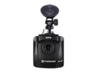 Transcend DrivePro 230