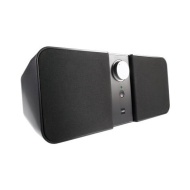 Acoustic Energy Bluetooth