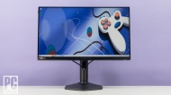 Alienware 500Hz Gaming Monitor (AW2524HF)