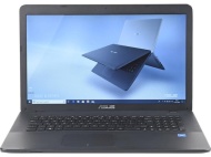 Asus X751NA (15.6-Inch, 2017) Series