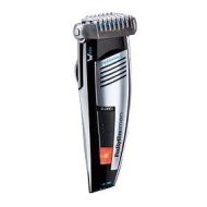 Babyliss E846E