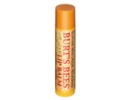 Burt&#039;s Bees Beeswax Lip Balm