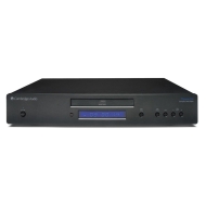 CAMBRIDGE AUDIO TOPAZ CD5 V4 CD Player