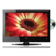 Cello C19ZFLED 19 Inch HD Ready LED Television With DVD And USB PVR