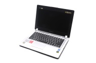 Gigabyte G3 laptop