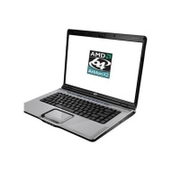 HP Pavilion DV6525EA