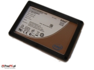 Intel X25-M G2 160GB