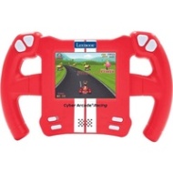 Lexibook Racing Game Console