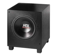 MTX SW1212