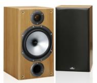 Monitor Audio Bronze BR2