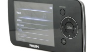 Philips HDD120