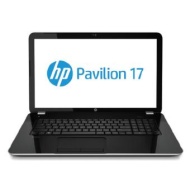 Portable HP 17-E061SF 17,3&quot;