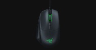 Razer Basilisk FPS Gaming Mus