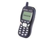 Sagem MC 3000