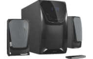 Speedlink EUFONIA 2.1 SL-820000