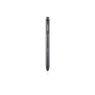 SAMSUNG ET-S200EBEGSTD Eingabestift S Pen