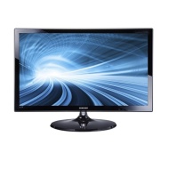 Samsung LT27B750 27&quot;