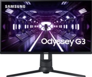 Samsung Odyssey G3 (24-inch)